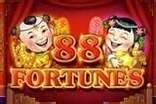 Shes a Rich Girl Slots, Real Money Slot Machine.